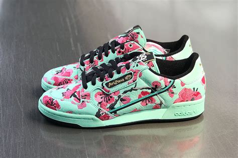 adidas arizona originals iced tea.